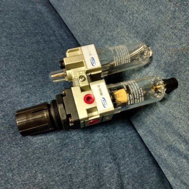 Image To Zoom